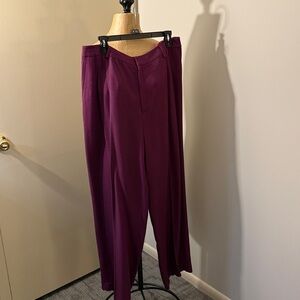 Linda Allard Elllen Tracy